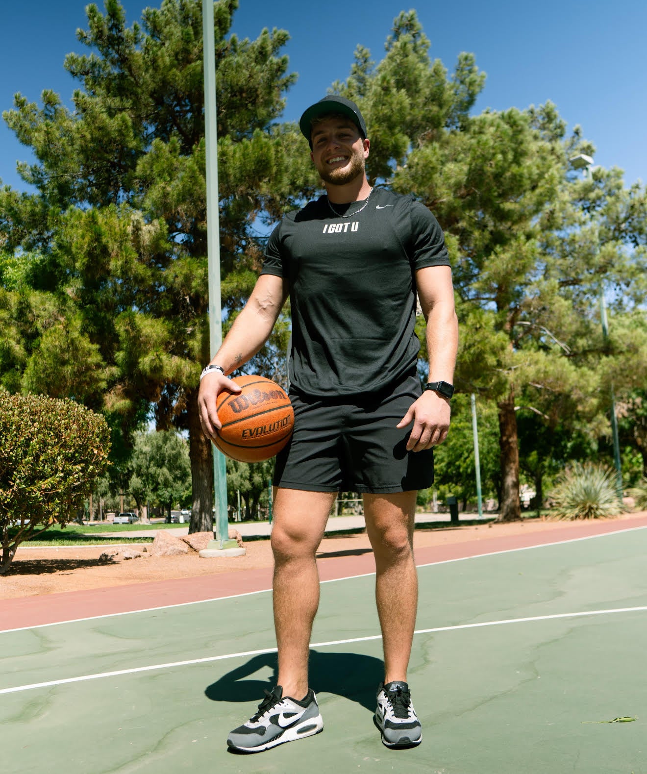 Mens_Nike_Shirt