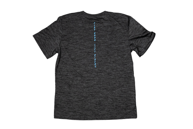 Kids I GOT U® Winter Frost T-Shirt
