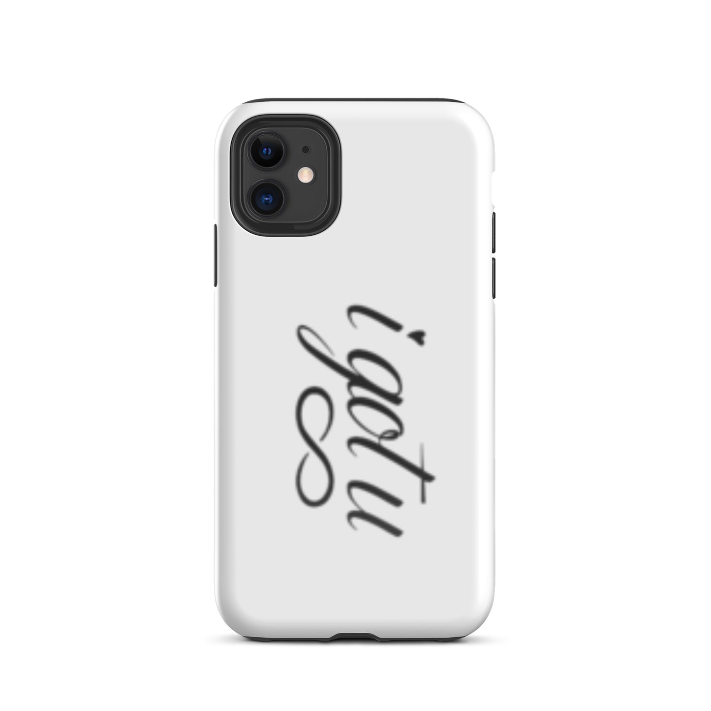 I GOT U® Case for iPhone®