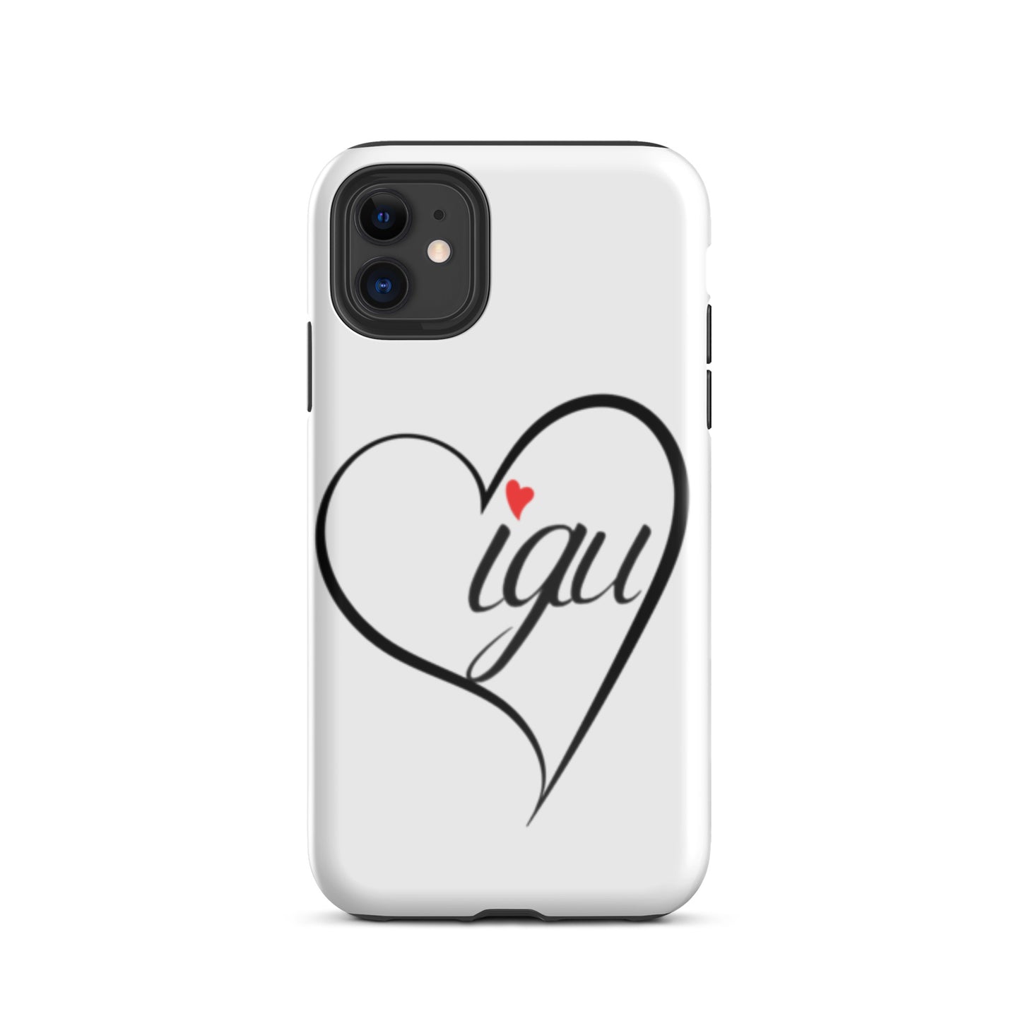 I GOT U® Case for iPhone®