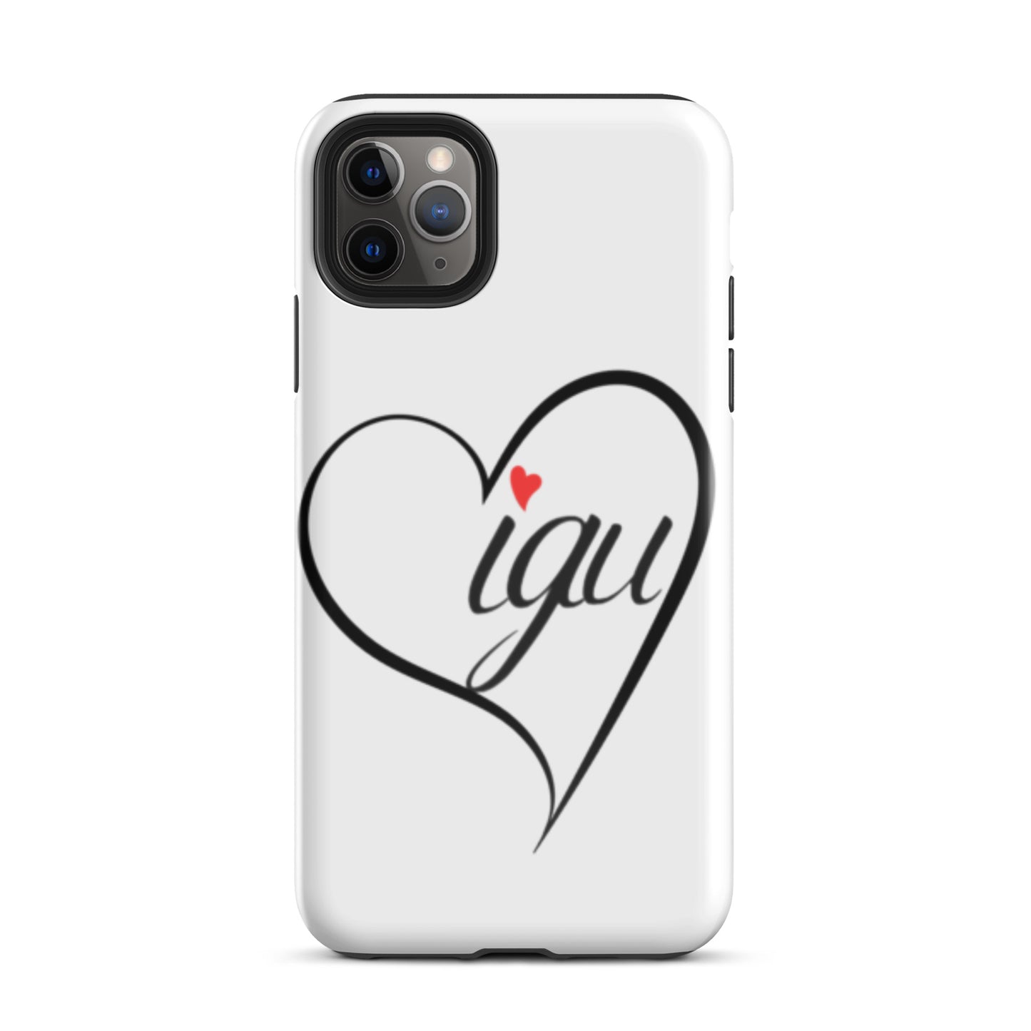 I GOT U® Case for iPhone®