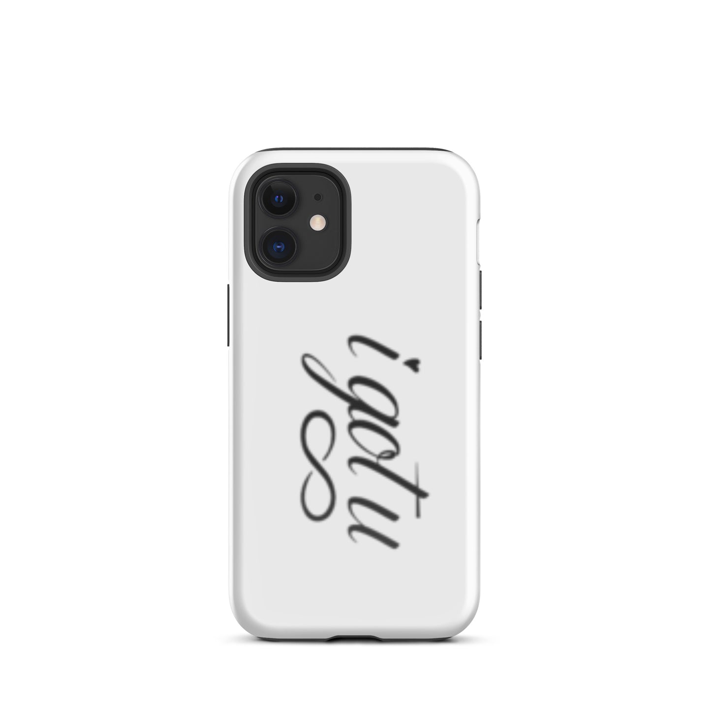 I GOT U® Case for iPhone®