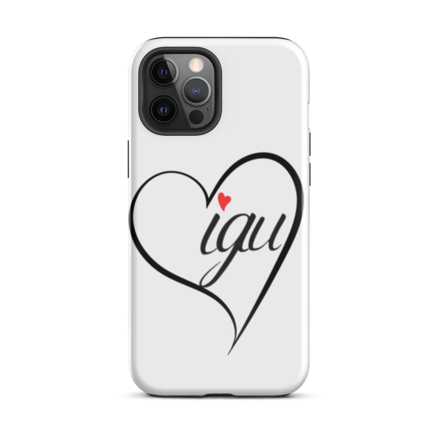 I GOT U® Case for iPhone®