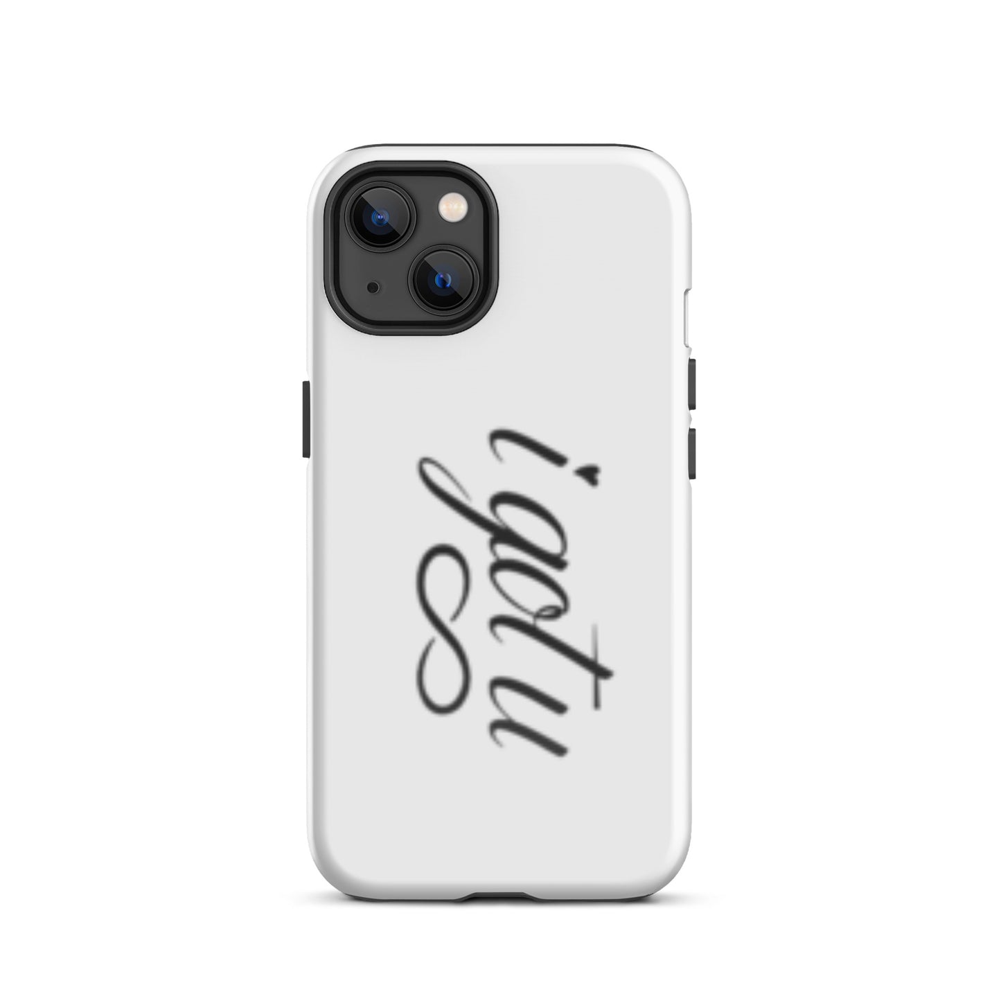 I GOT U® Case for iPhone®