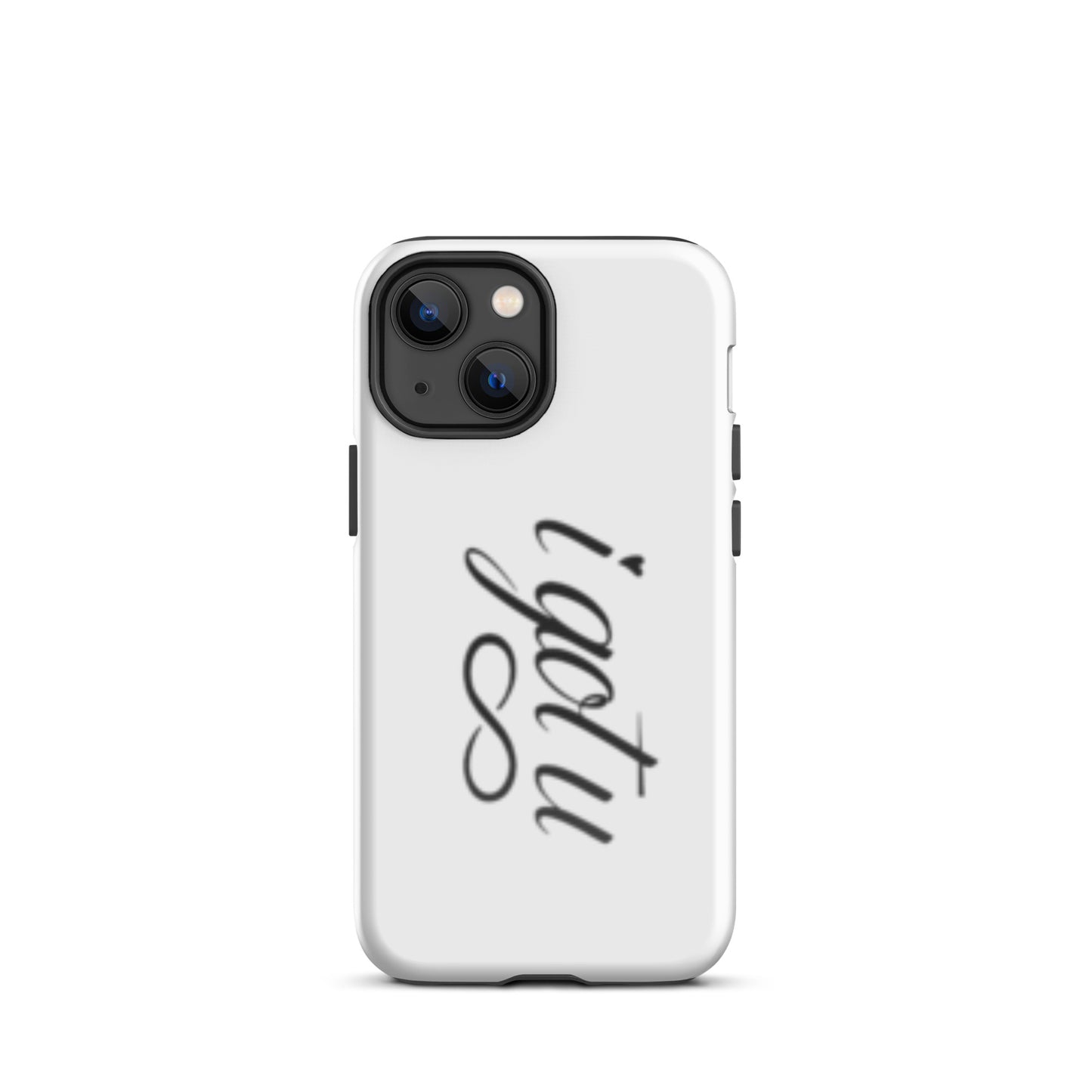 I GOT U® Case for iPhone®