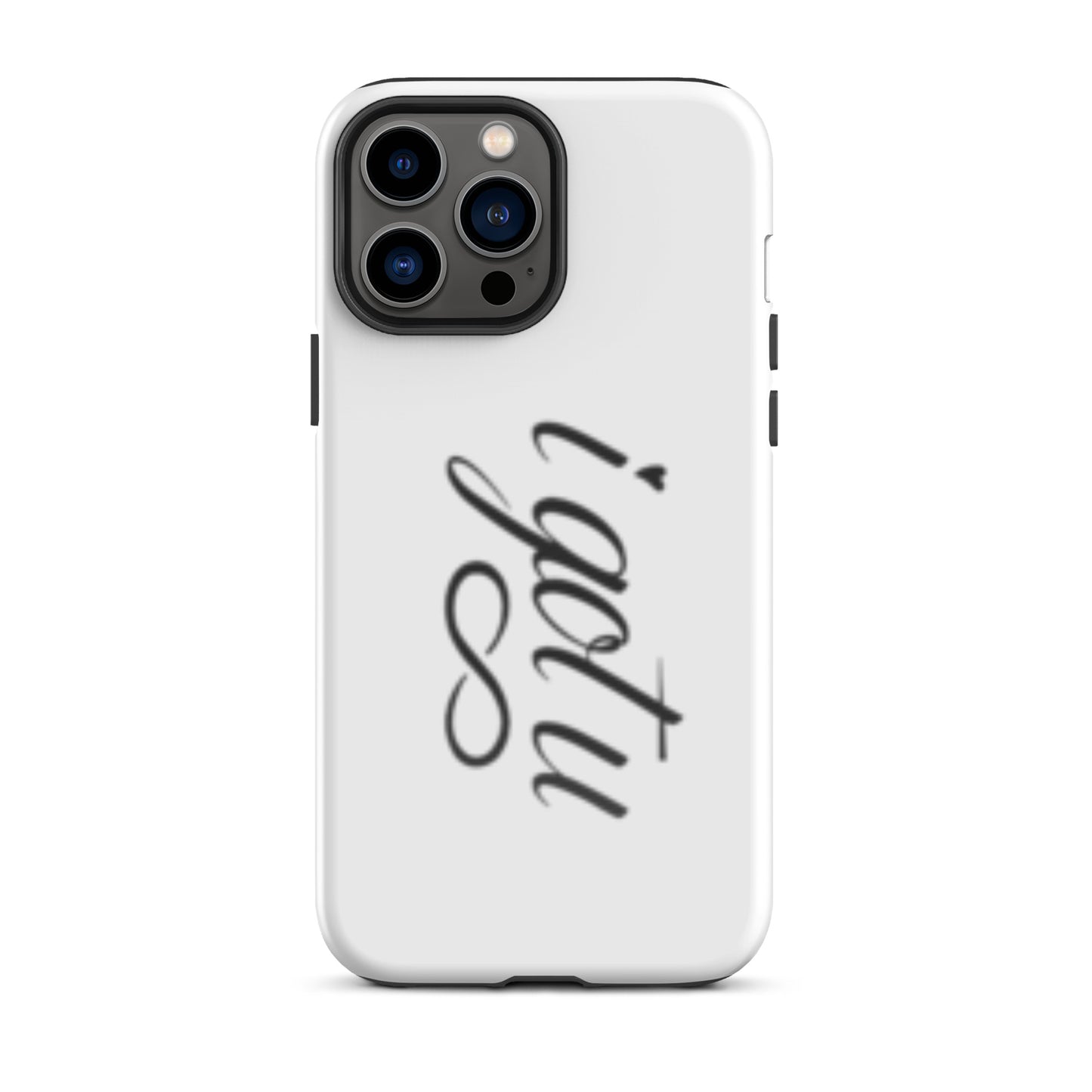 I GOT U® Case for iPhone®