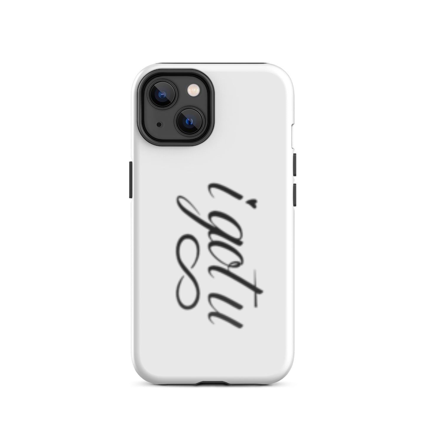 I GOT U® Case for iPhone®