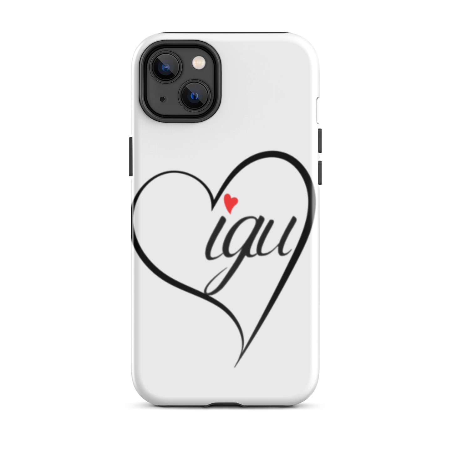 I GOT U® Case for iPhone®