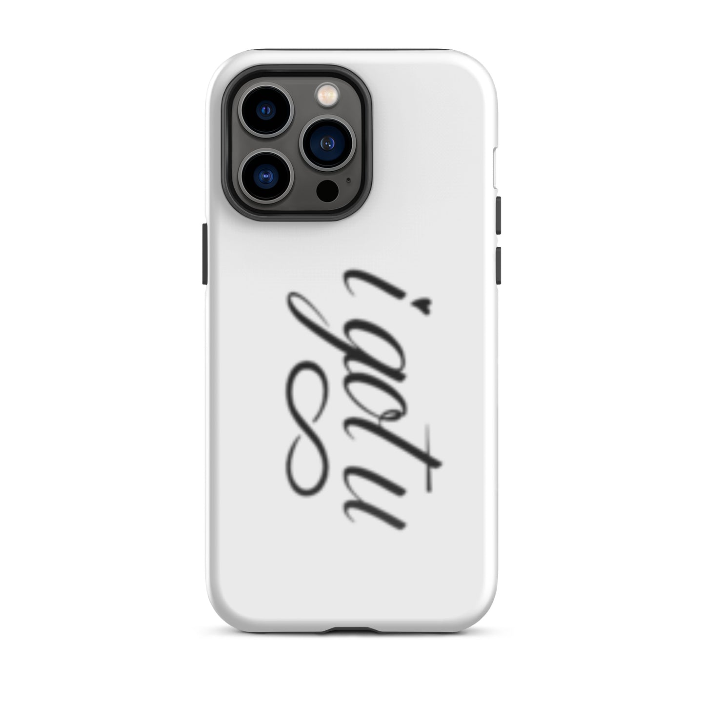 I GOT U® Case for iPhone®