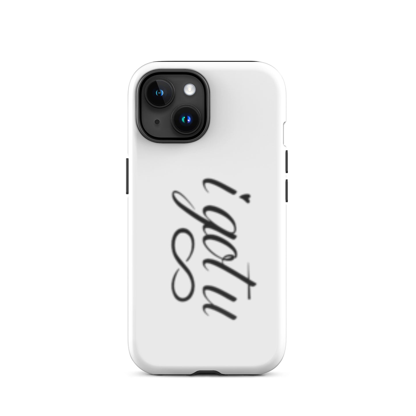 I GOT U® Case for iPhone®