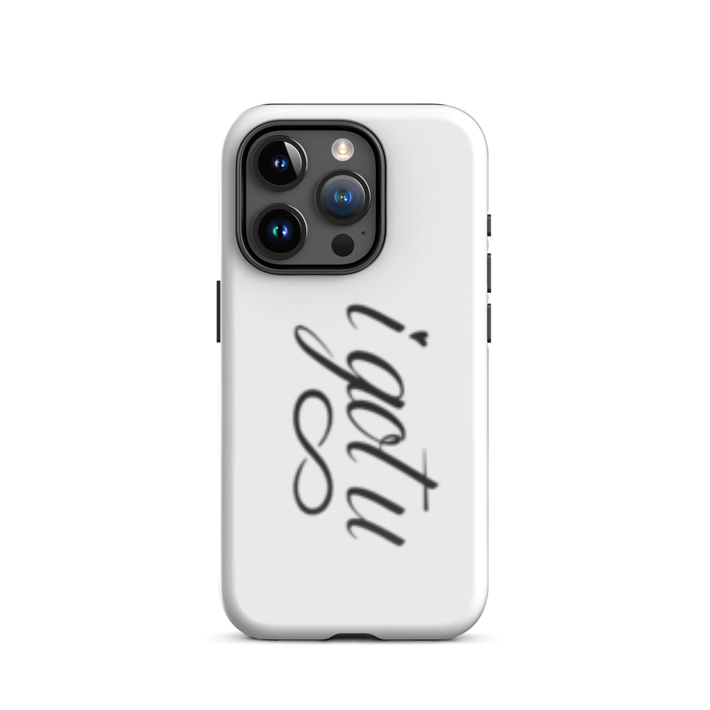 I GOT U® Case for iPhone®