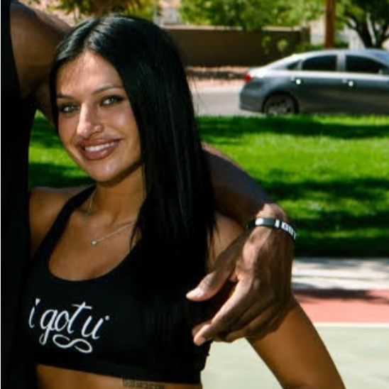 Womens Active Wear