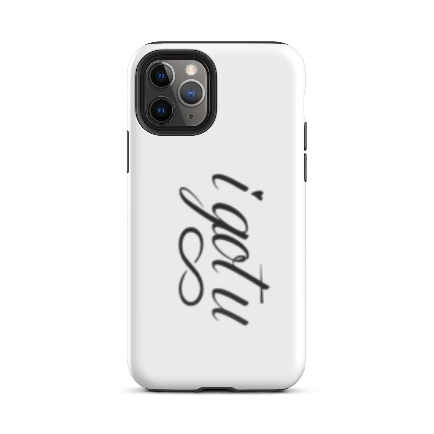 I GOT U® Case for iPhone®