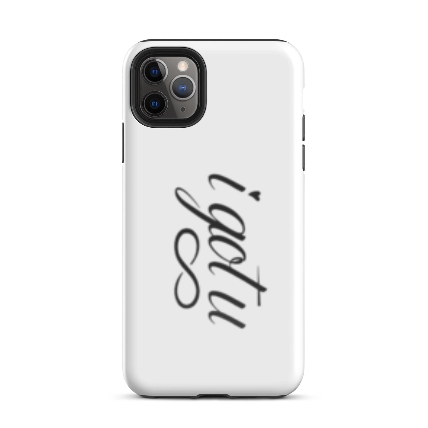 I GOT U® Case for iPhone®