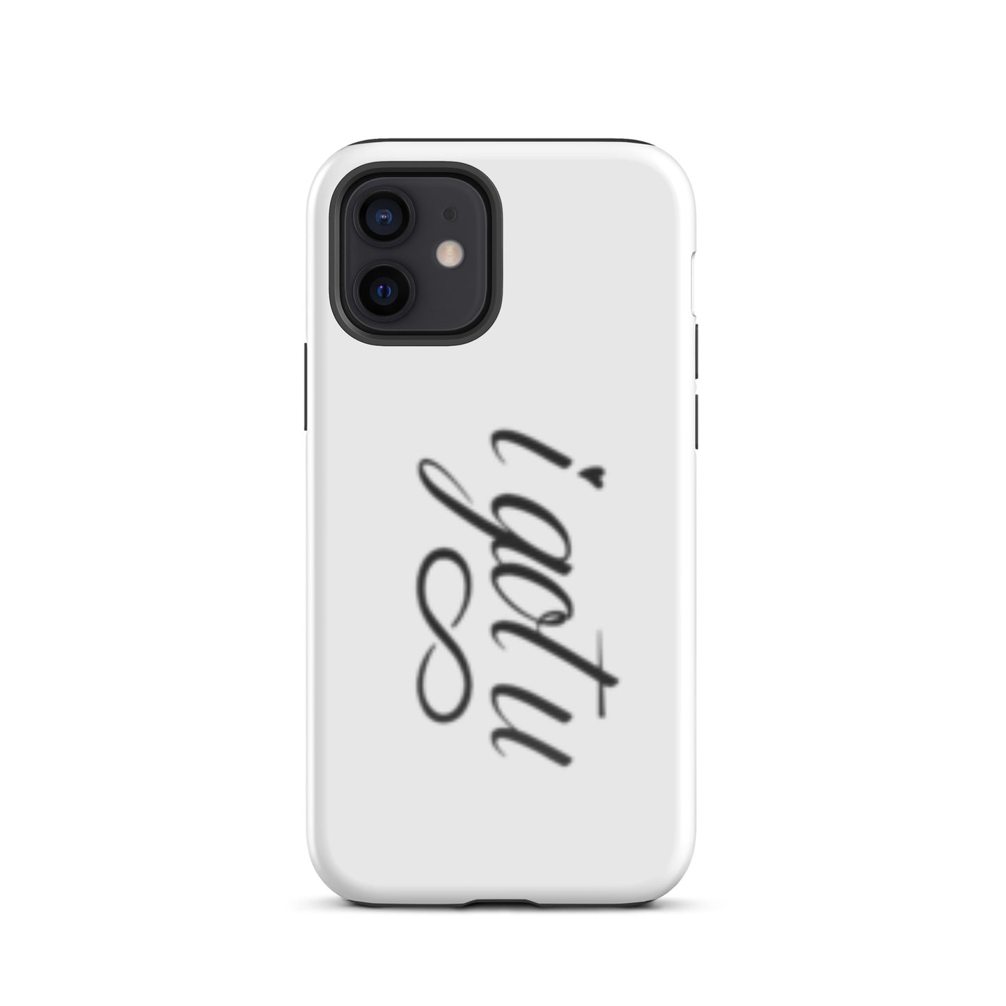 I GOT U® Case for iPhone®