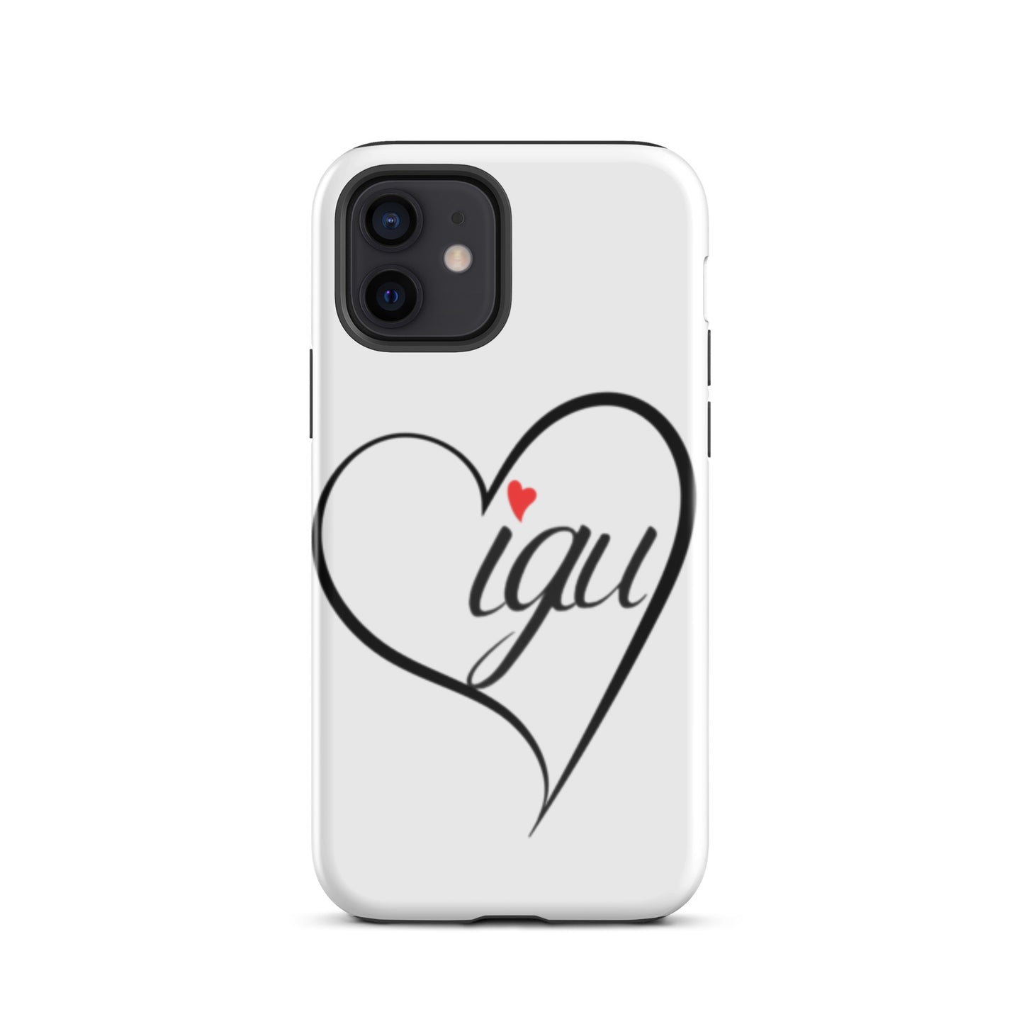 I GOT U® Case for iPhone®