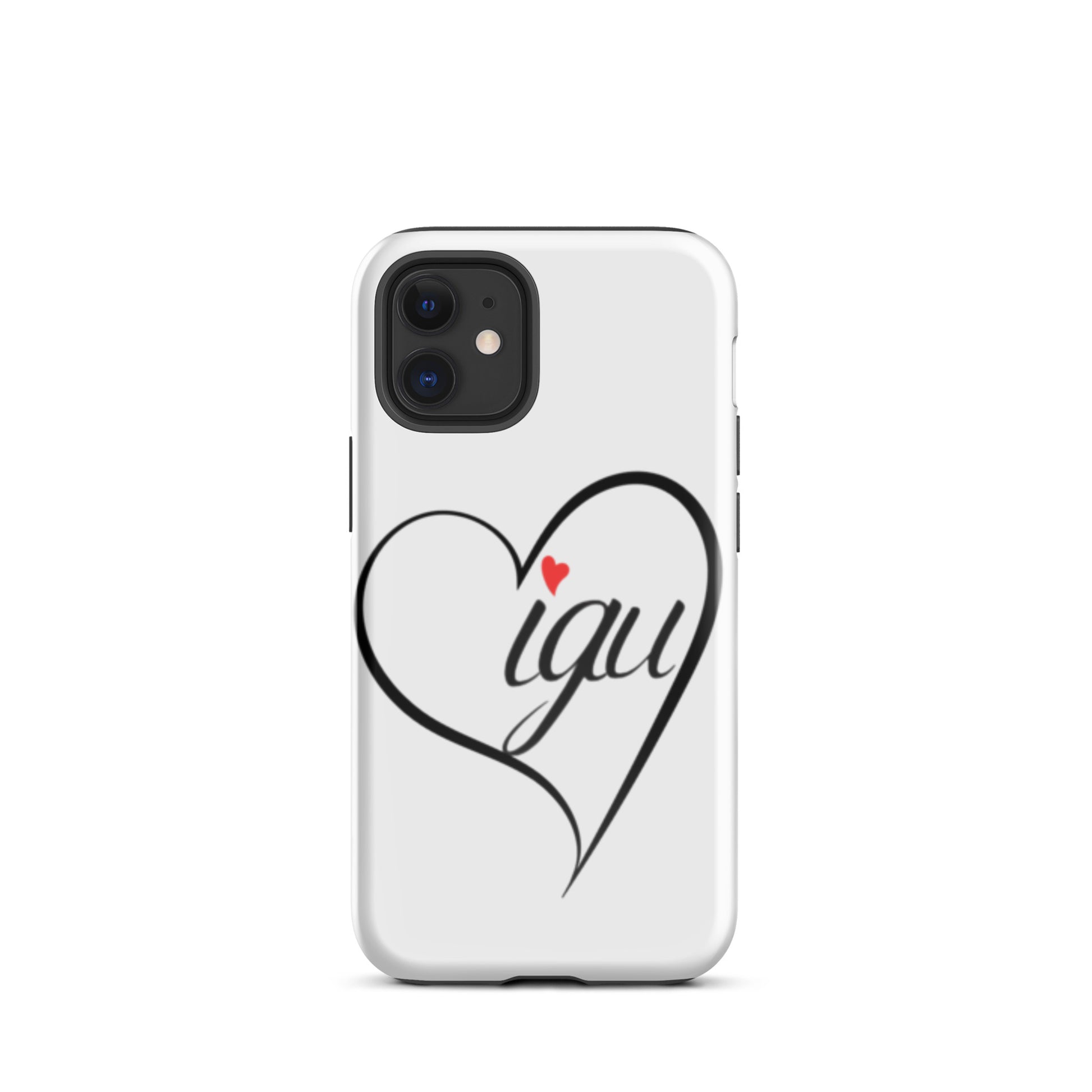 I GOT U® Case for iPhone®