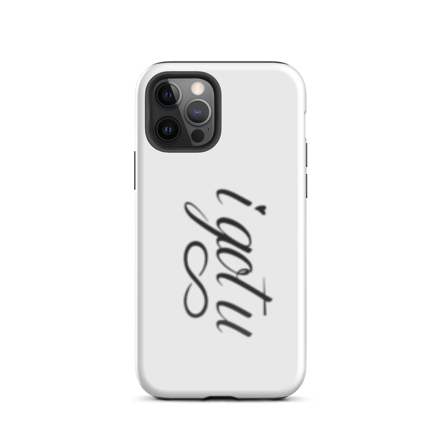 I GOT U® Case for iPhone®