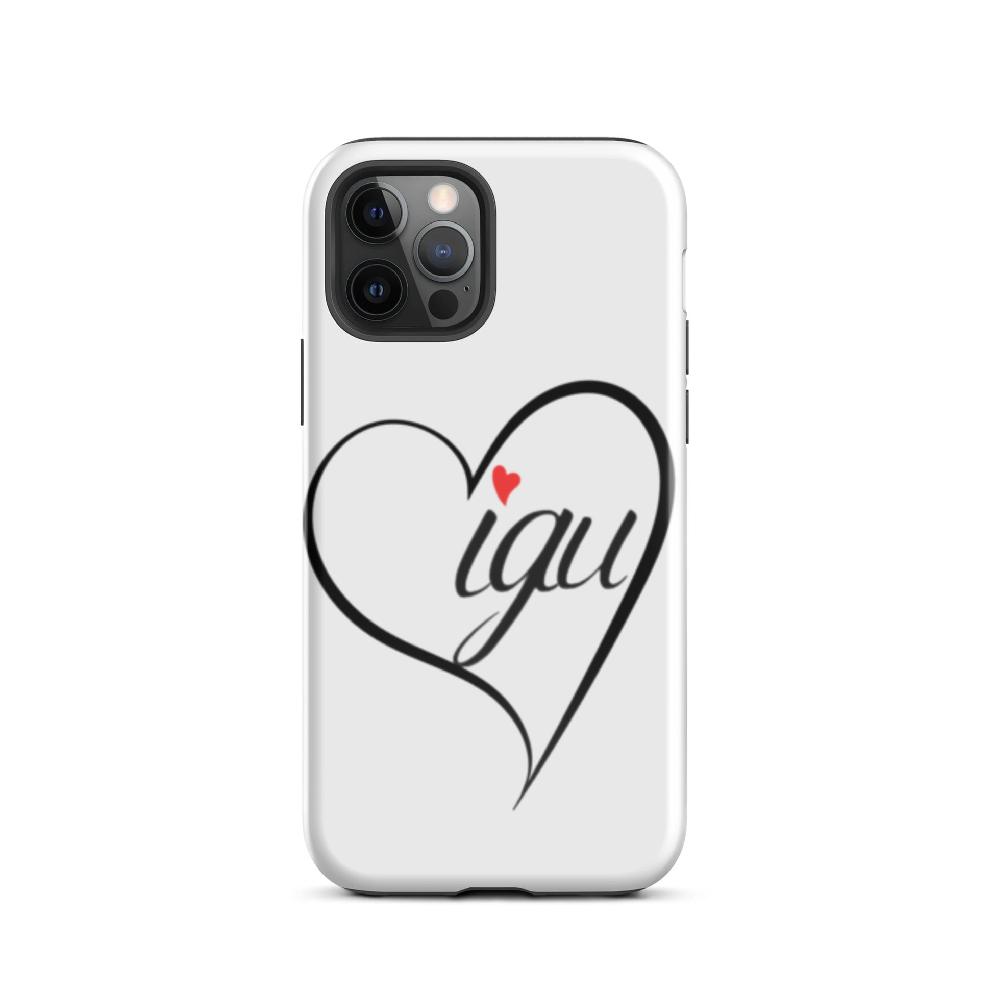 I GOT U® Case for iPhone®