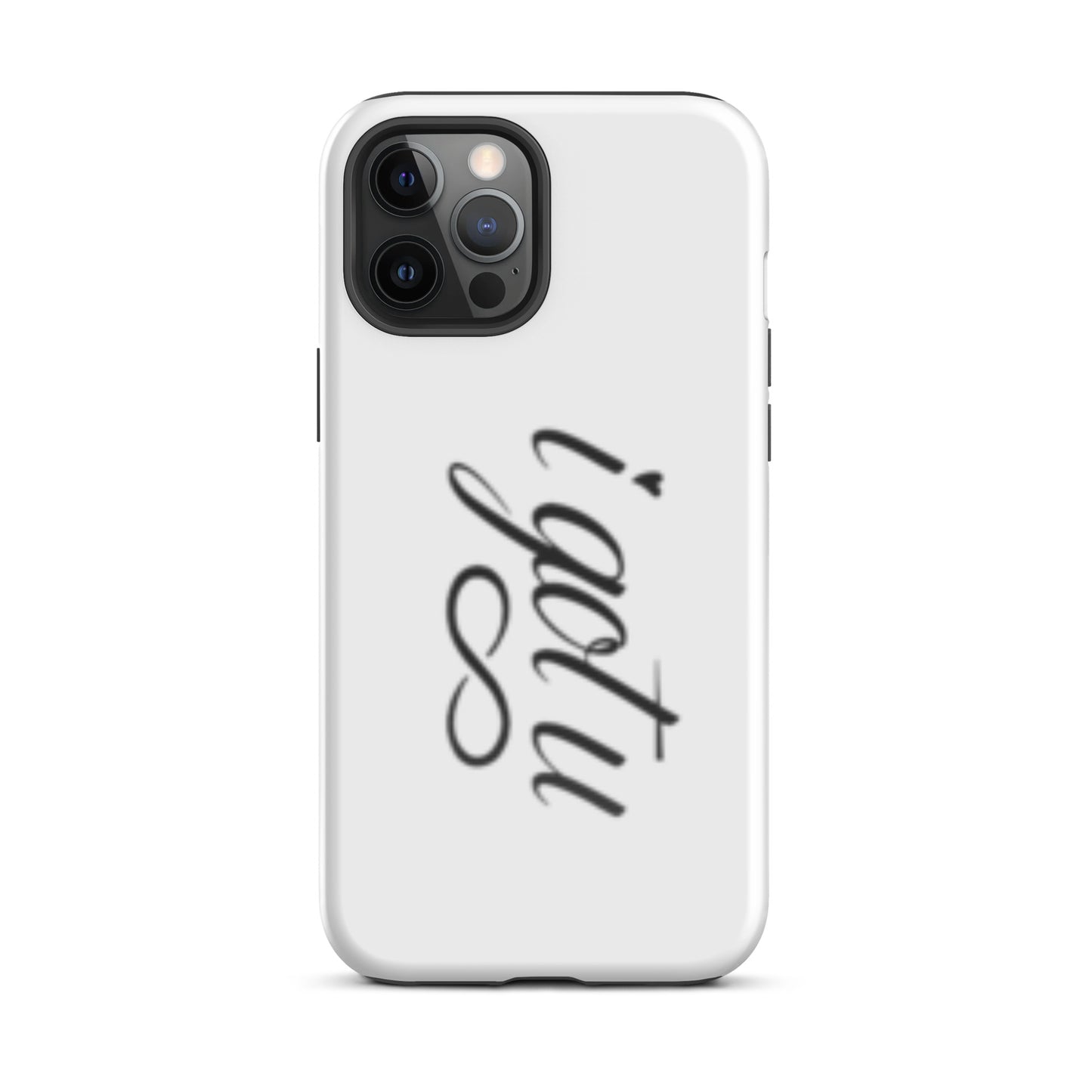 I GOT U® Case for iPhone®