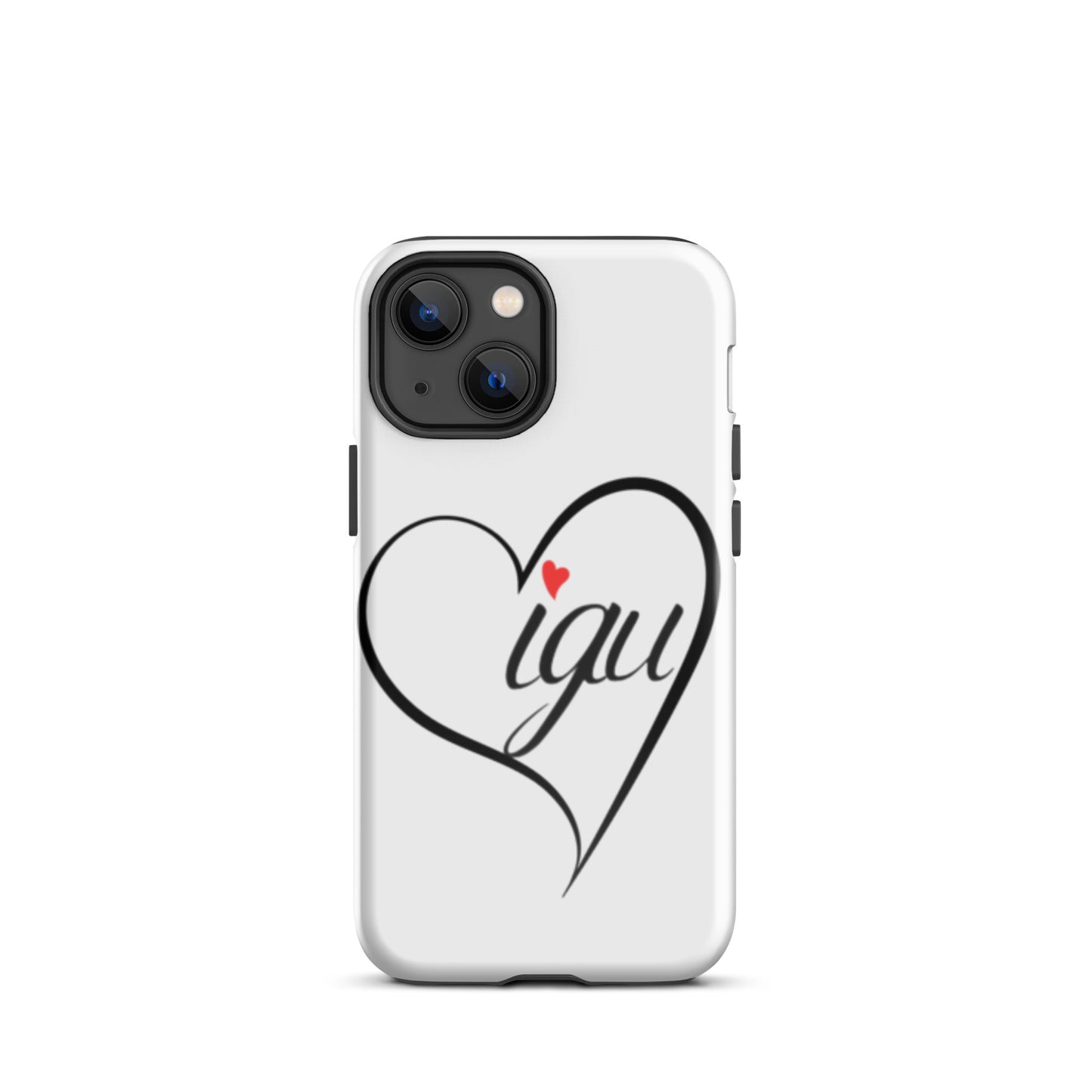 I GOT U® Case for iPhone®