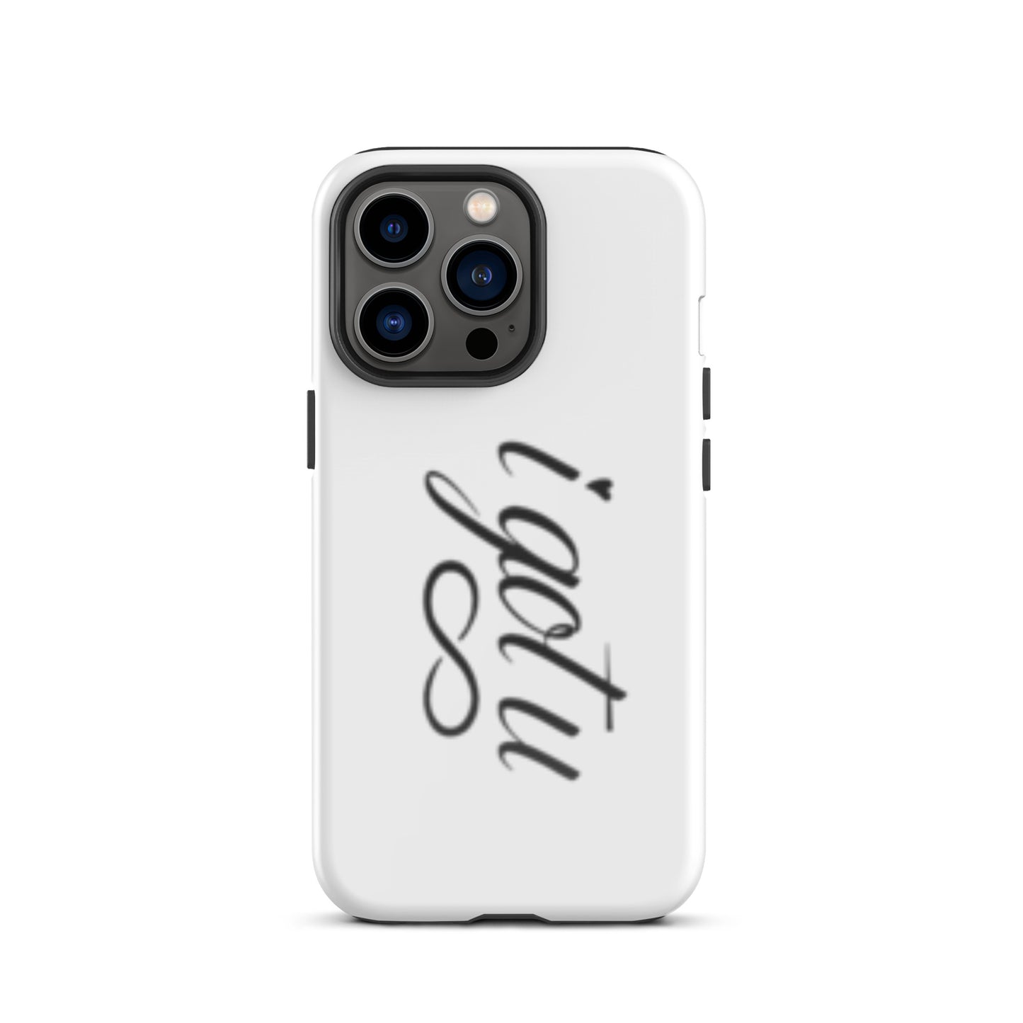 I GOT U® Case for iPhone®