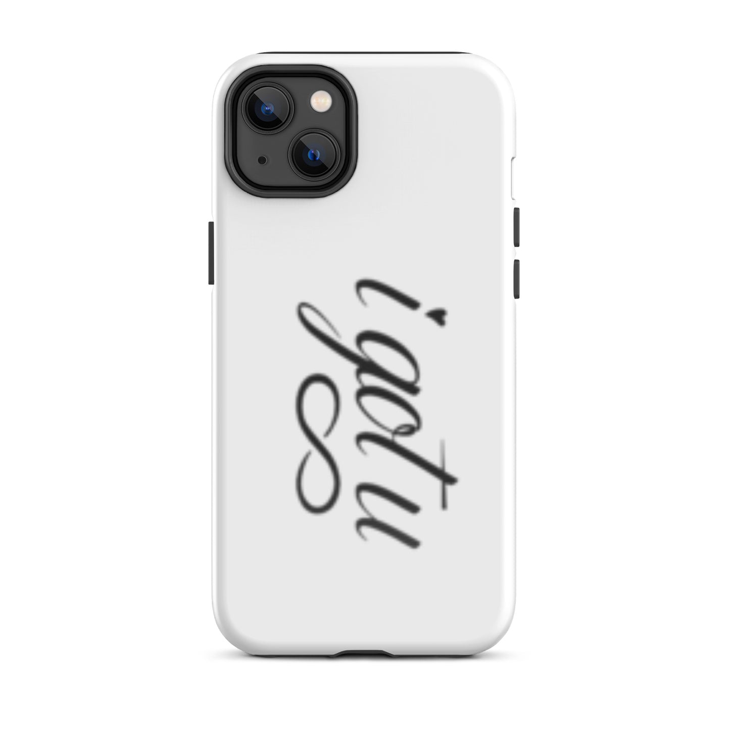 I GOT U® Case for iPhone®