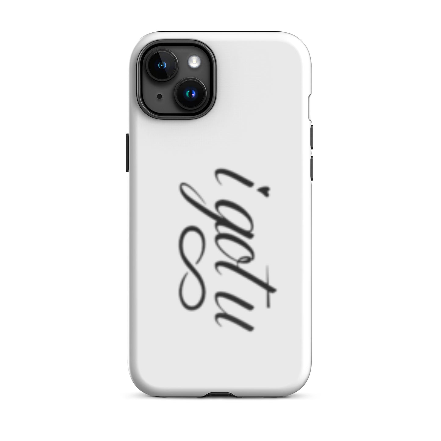 I GOT U® Case for iPhone®