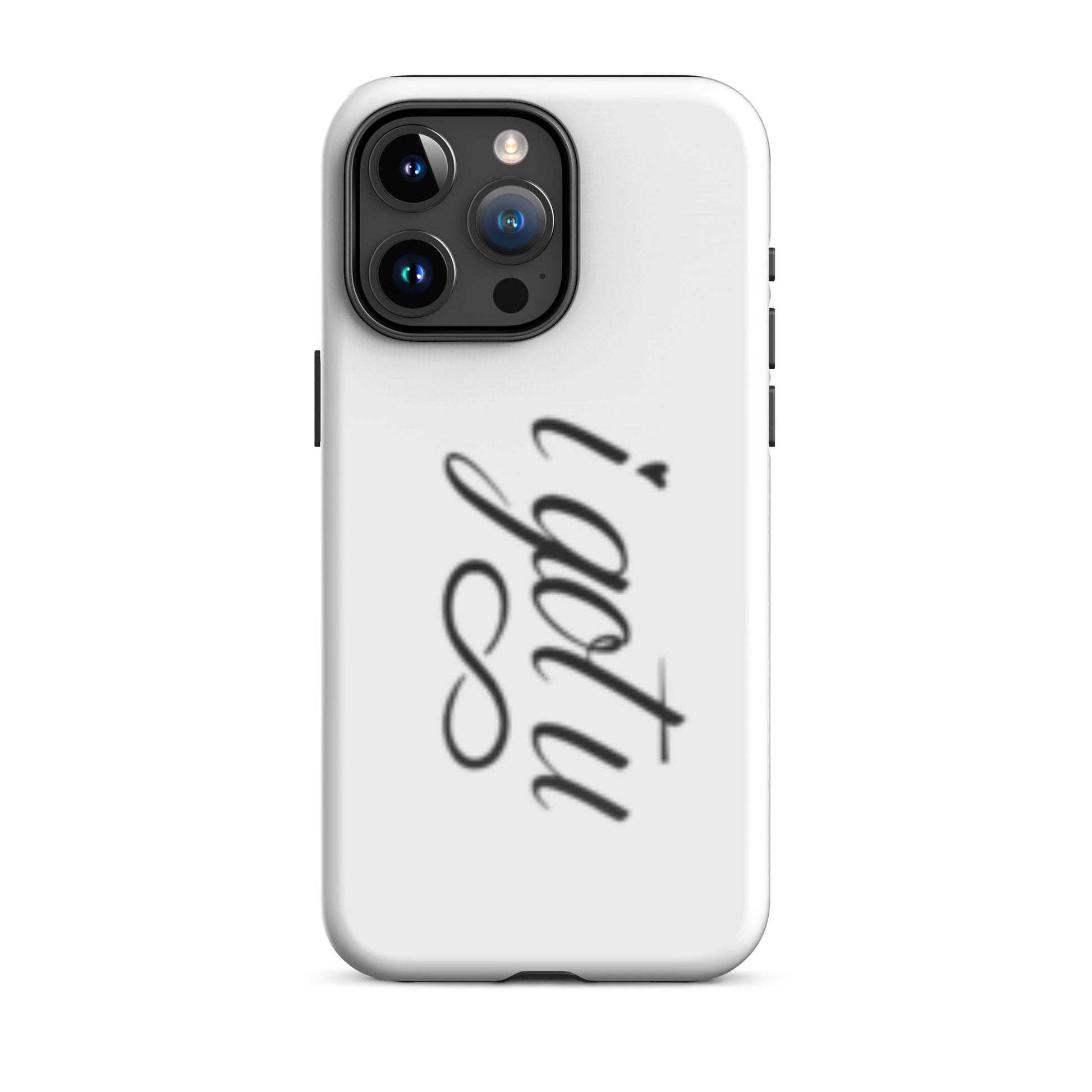 I GOT U® Case for iPhone®