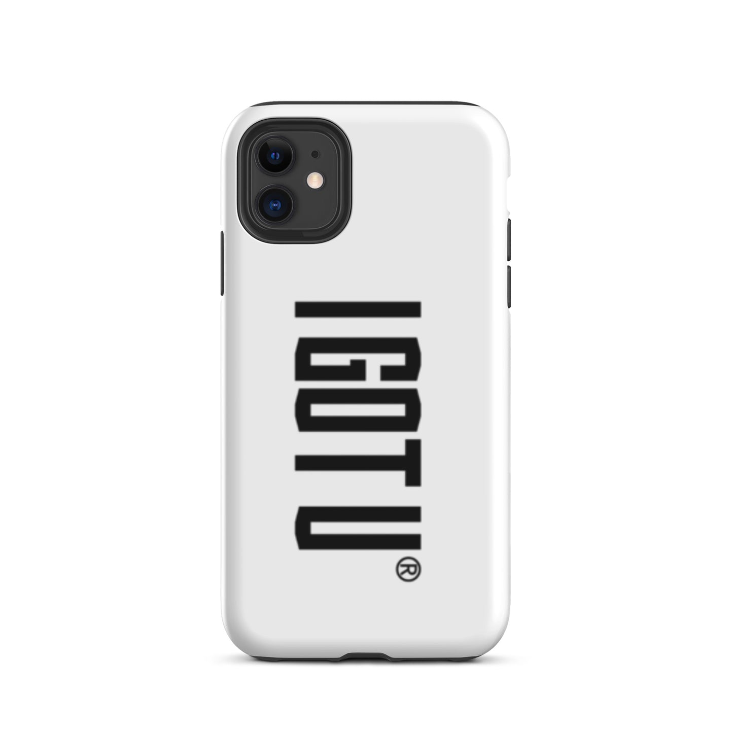 I GOT U® Case for iPhone®