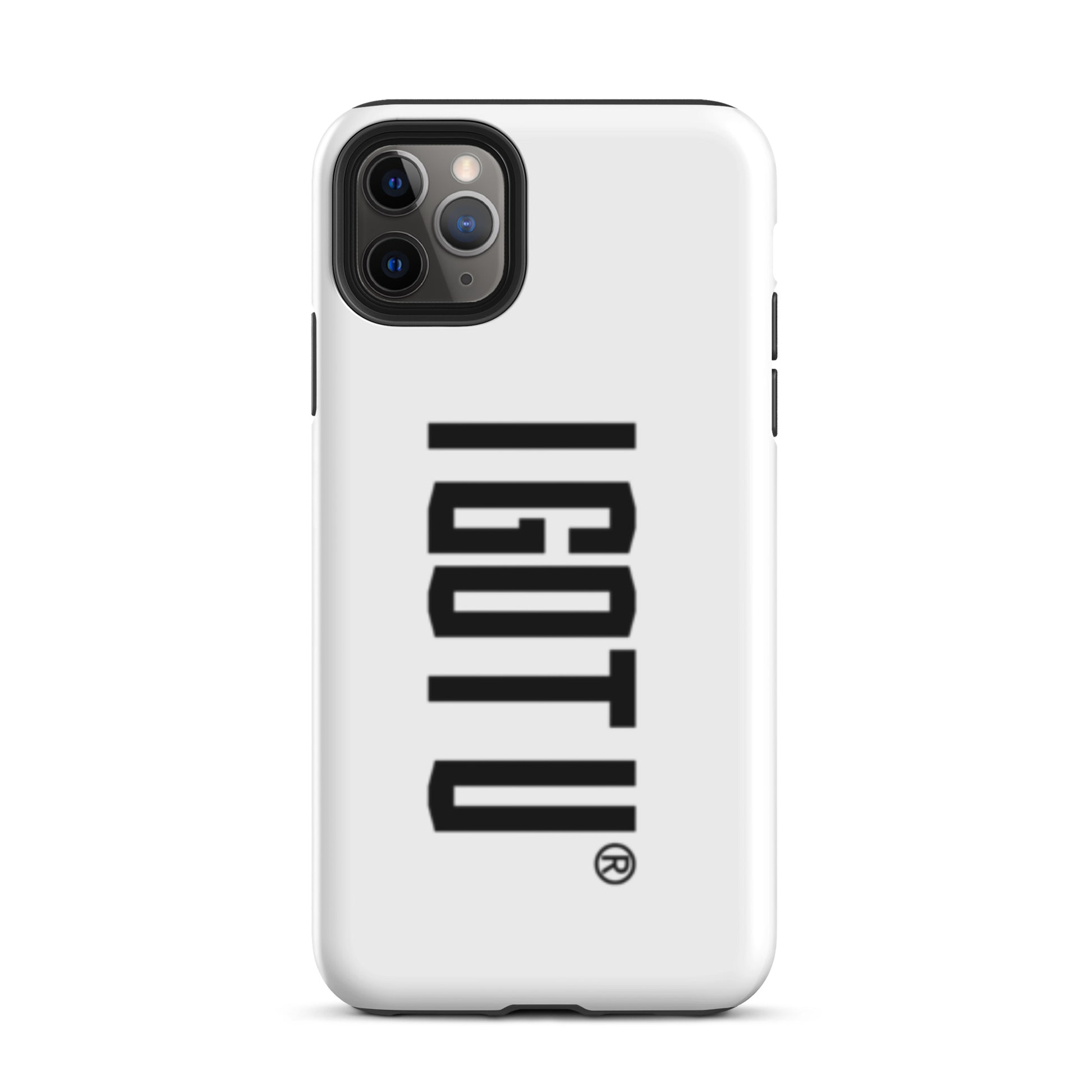 I GOT U® Case for iPhone®