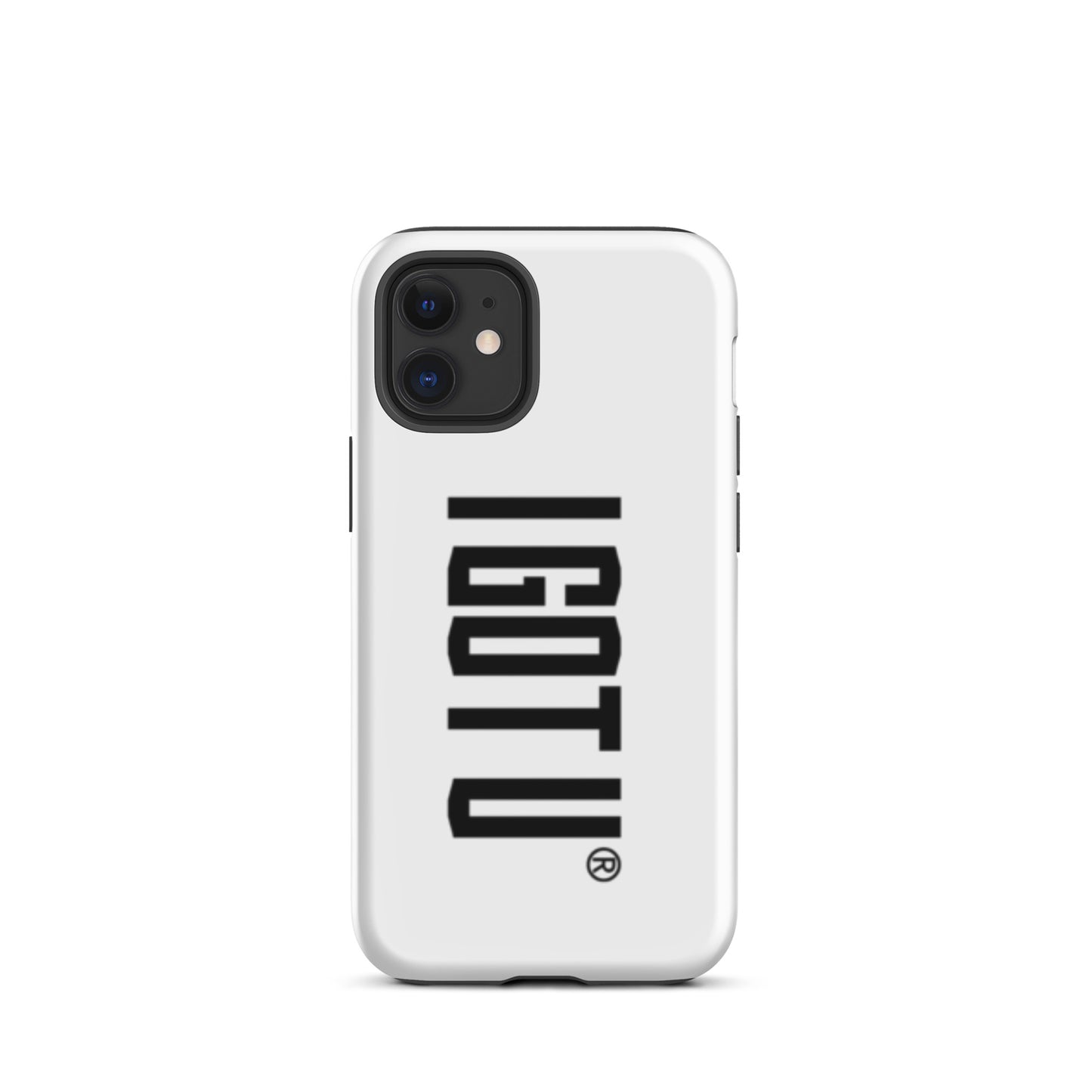 I GOT U® Case for iPhone®